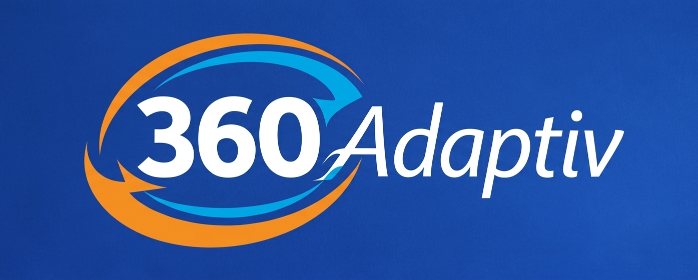 360Adaptiv
